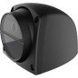 Hikvision 1080P 1/2.9"CMOS infrared Hikvision 1080P 1/2.9"CMOS infrared